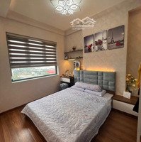 Căn Hộ Cho Thuê Giá Bán 11,5 Triệu Vnd Tại Q7 Saigon Riverside