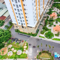 Gả Nhanh Căn 2 Phòng Ngủ57M2 Sunview Town Gò Dưa, Ngay Chợ Đầu Mối Thủ Đức