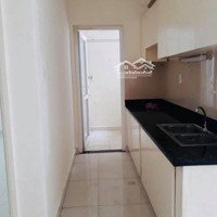 Gả Nhanh Căn 2 Phòng Ngủ57M2 Sunview Town Gò Dưa, Ngay Chợ Đầu Mối Thủ Đức