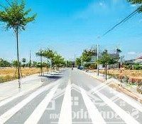 Bán Gấp Lô Đất Đẹp Tại Kdc Bình Chiểu , Chỉ 1Tỷ 300 Triệuiệu Sở Hữu Ngay Lô Đất Đẹp 80M2