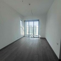 Bán Hót Căn Alnata, 84M2 2 Phòng Ngủ+ 2 Vệ Sinh Nhà Trống, Giá Bán 4.350Tỷ