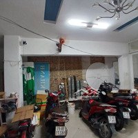 Trung Tâm Quận 10, Ngộp Nặng, Giảm Sốc 1,5 Tỷ, 40M2 Ngang 5,7M, Nở Hậu