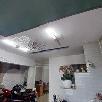 Trung Tâm Quận 10, Ngộp Nặng, Giảm Sốc 1,5 Tỷ, 40M2 Ngang 5,7M, Nở Hậu