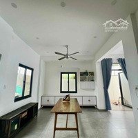 Bán Nhà Kdc Vĩnh Phú 1, Tp Thuận An, Binh Dương ( Gần Cổng Chào Ql13)