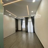 Siêu Phẩm Nhà Đẹp Có Thang Máy Hẻm Nhựa Xh 8M Phường Tân Quý T Diện Tích: 83M2