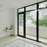 Khai Trương Căn Hộ 2 Phòng Ngủ Cực Xinh - Tại Kdc Cát Lái (Dối Diện Citisoho)