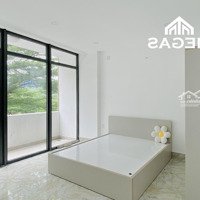 Khai Trương Căn Hộ 2 Phòng Ngủ Cực Xinh - Tại Kdc Cát Lái (Dối Diện Citisoho)