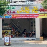 Ngộp Bank Bán Lỗ Nhà Mặt Tiền Đt743C,Có 1Kiot -7 Ptrọ Thu Nhập 30 Triệu/Th