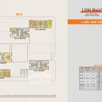 Bán Nhanh Căn Hộ Giá Rẻ Nhất Khu Vực Star Hill 3 Phòng Ngủ Lầu Đẹp Giá Tốt Nhất 6.660 Tỷ