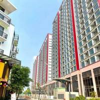 Bán Căn 77.5M(2Pn+2Vs) Rẻ Nhất Thị Trường Giá Chỉ 4,9X Tỷ Tại Khai Sơn City- Lh Em Yến 0933328286