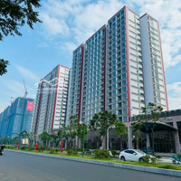 Bán Căn 77.5M(2Pn+2Vs) Rẻ Nhất Thị Trường Giá Chỉ 4,9X Tỷ Tại Khai Sơn City- Lh Em Yến 0933328286