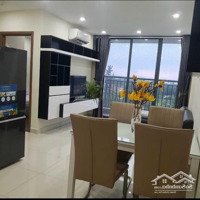 Cho Thuê Căn Hộ Lavida Plus Cho Thuê Giá Rẻ Chỉ Từ 6.5 Triệu/Tháng, Call 0936549292