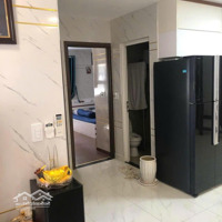 Nhiều Căn 3 Phòng Ngủ Giá Bán 5,05 Tỷ Đang Bán Tại Richmond City, Phố Nguyễn Xí, Liên Hệ: 0932359318 Hoàng