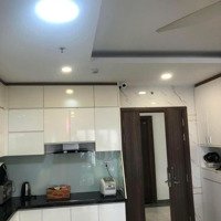 Nhiều Căn 3 Phòng Ngủ Giá Bán 5,05 Tỷ Đang Bán Tại Richmond City, Phố Nguyễn Xí, Liên Hệ: 0932359318 Hoàng