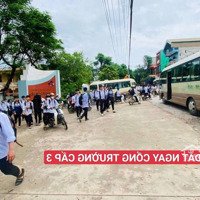 Đất Ở, Diện Tích 50,2M