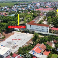 Đất Ở, Diện Tích 50,2M