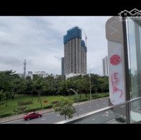 Cho Thuê Shop Midtown M8 The Peark Phú Mỹ Hưng, Phường Tân Phú, Quận 7, 125M2, Giá Rất Tốt 35 Triệu