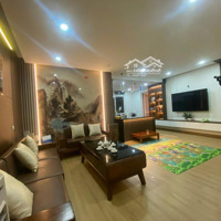 Bán Nhanh Cc Thủy Lợi 92M2 3 Ngủ 2Vs Chỉ 3,68 Tỷ Có Chỗ Để Ô Tô Tầng Trung -View Đẹp, Có Nội Thất