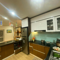 Bán Nhanh Cc Thủy Lợi 92M2 3 Ngủ 2Vs Chỉ 3,68 Tỷ Có Chỗ Để Ô Tô Tầng Trung -View Đẹp, Có Nội Thất