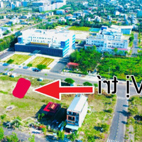 Biệt Thự Đường 27M Nguyễn Gia Thiều View Đối Diện Bệnh Viện