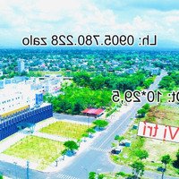 Biệt Thự Đường 27M Nguyễn Gia Thiều View Đối Diện Bệnh Viện