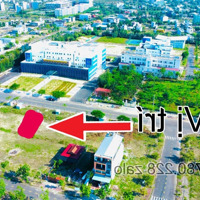 Biệt Thự Đường 27M Nguyễn Gia Thiều View Đối Diện Bệnh Viện