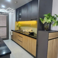 Cho Thuê Căn Hộ Saigon South, 2Bed, Full, 15 Triệu, Liên Hệ: 0907727308