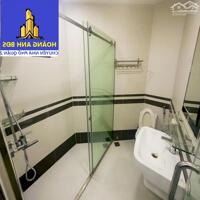 Bán nhà mặt phố đường ô tô thông_ Chỉ 5 ty …NN_ Đường Nguyễn Duy Trinh, quận 2 _ 2 tầng 3 pn 2 wc_ 73 m2 đất