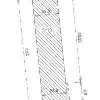 Bán lô đất 181m2 mặt đường Phan Chu Trinh, TP Vinh