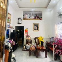 Nhà 2 Tầng, 96M2, Huỳnh Tấn Phát Quận 7, 5 Tỷ Nhỉnh