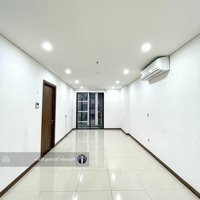 Chính Chủ Thiện Chí Bán Nhanh Căn Hộ 2 Phòng Ngủ 87M2 Sổ Hồng Riêng, Giá Bán 7,2 Tỷ Rẻ Nhất Hà Đô