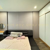 Chính Chủ Thiện Chí Bán Nhanh Căn Hộ 2 Phòng Ngủ+ 107M2 View Thoáng Block Mới Nhất - Giá Rẻ Nhất Hà Đô