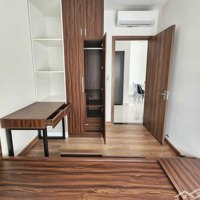 Vào Ở Ngay Q7 Riverside Full Tất Cả Chỉ Thiếu Khách Thuê: 2 Phòng Ngủ9. 5 Triệu (View Lm81 + Sông) 0911850019