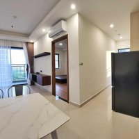 Vào Ở Ngay Q7 Riverside Full Tất Cả Chỉ Thiếu Khách Thuê: 2 Phòng Ngủ9. 5 Triệu (View Lm81 + Sông) 0911850019