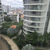 Cần Bán Nhanh Căn Hộ Riverpark Phú Mỹ Hưng