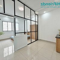 Cho Thuê 1 Phòng Ngủ 40M2 Ở Phan Huy Ích - Tân Bình