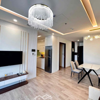 Cho Thuê Căn Hộ Ct1 Luxury Nha Trang