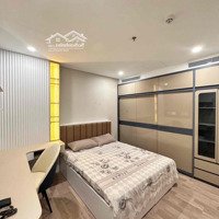 Cho Thuê Căn Hộ Ct1 Luxury Nha Trang