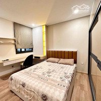 Cho Thuê Căn Hộ Ct1 Luxury Nha Trang