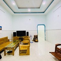 90M2, Hẻm Xe Hơi , Chủ Cần Bán Gấp Nhà Gần Chợ Tăng Nhơn Phú A , Quận 9