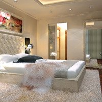 Tôi Chính Chủ Cần Bán Căn Hộ Diện Tích 164M2 Tại Dự Án Royal City , Full Nội Thất