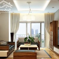 Tôi Chính Chủ Cần Bán Căn Hộ Diện Tích 164M2 Tại Dự Án Royal City , Full Nội Thất