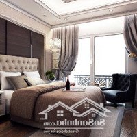 Tôi Chính Chủ Cần Bán Căn Hộ Diện Tích 164M2 Tại Dự Án Royal City , Full Nội Thất