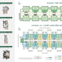 Bán Căn Hộ Conic Boulevard . Chỉ 270 Tr Nhận Nhà Ở Ngay. 5 Năm Sau Mới Trả Số Còn Lại