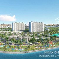 Bán Căn Hộ Conic Boulevard . Chỉ 270 Tr Nhận Nhà Ở Ngay. 5 Năm Sau Mới Trả Số Còn Lại