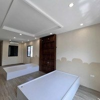 Cần Bán Nhà Phố Sài Đồng - Long Biên - 50M2 - 9,8 Tỷ - Full Nội Thất Mới - Ngõ Thông Ô Tô