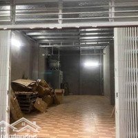 Cần Tiền Bán Nhà C4 Khu Dv Mỗ Laodiện Tíchhà Đông, Diện Tích: 50M2 Giá Chỉ 12,8 Tỷ Nhú