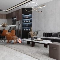 Bán Nhà Phố Trạm-Phố-Cổ Linh- Sát Aeon-60M2 -7 Tầng- 14,X Tỷ-Thang Máy-Kinh Doanh-Ô Tô Tránh