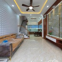 Bán Nhà Riêng Chính Chủ 48M2 Bùi Đình Túy Hẻm 5M Thông , Tặng Full Nội Thất , Phường 24, Bình Thạnh