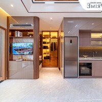 Mua Trực Tiếp Cđt Căn Hộ Chuẩn Resort Gần Kđt Phú Mỹ Hưng Giá Chỉ Từ 2,2Tỷ/Căn, Trả Trước Chỉ 440 Triệu